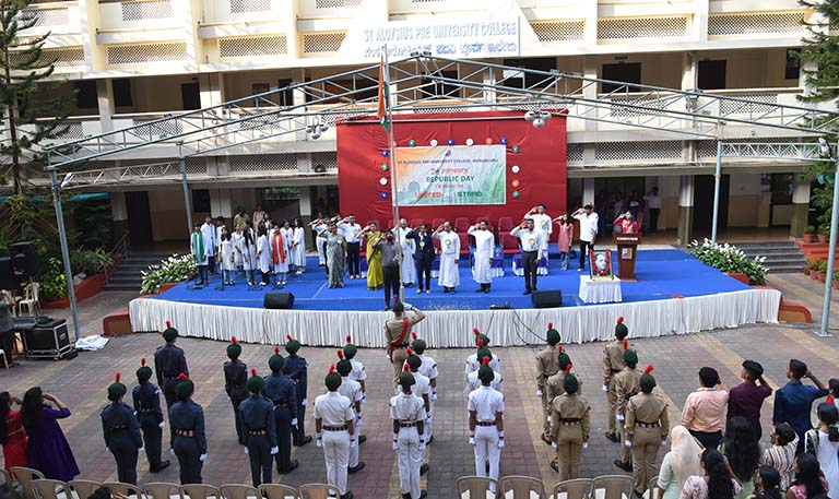 Kannada Rajyothsava